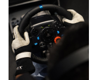 LOGITECH G29 PC/PS3/PS4/PS5 - 249338 - zdjęcie 12